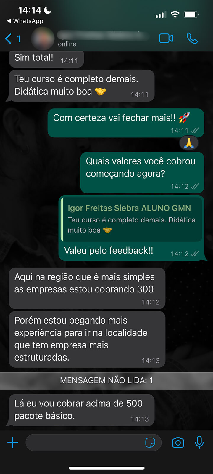 dep-02.jpg