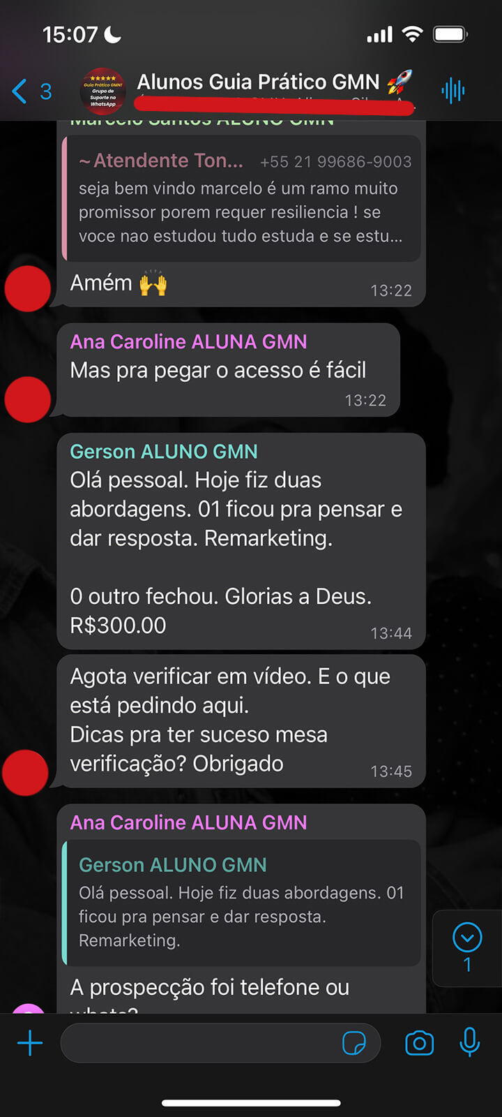 dep-03.jpg
