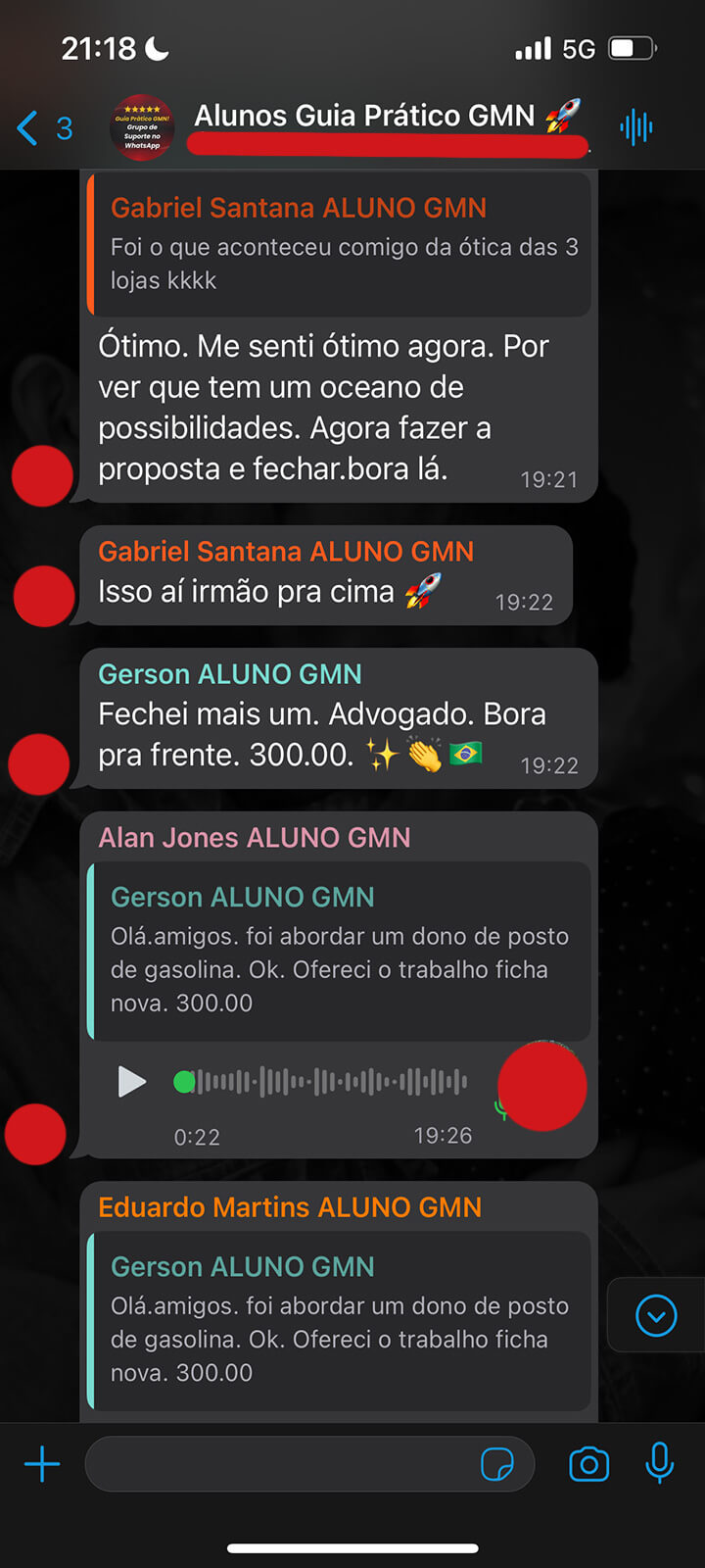 dep-04.jpg