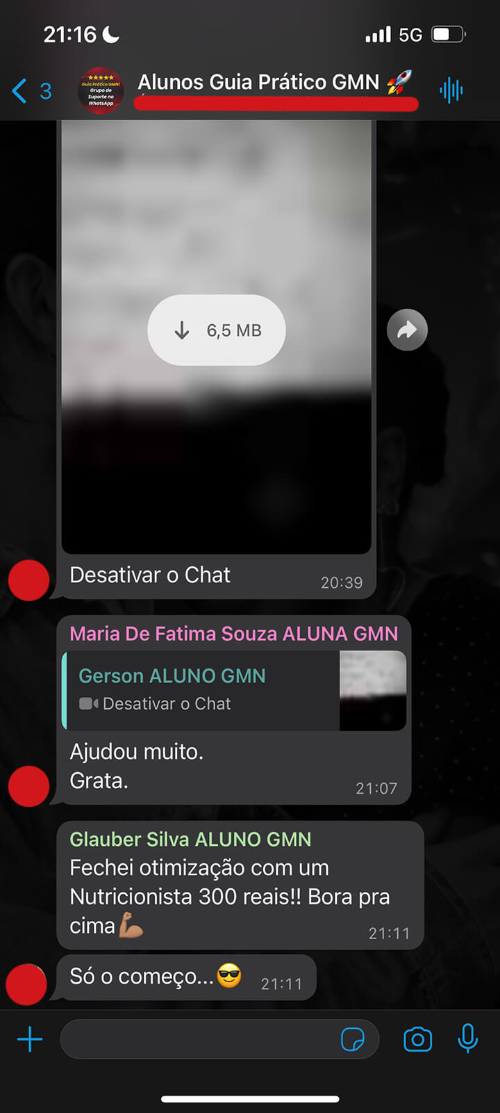 dep-06.jpg