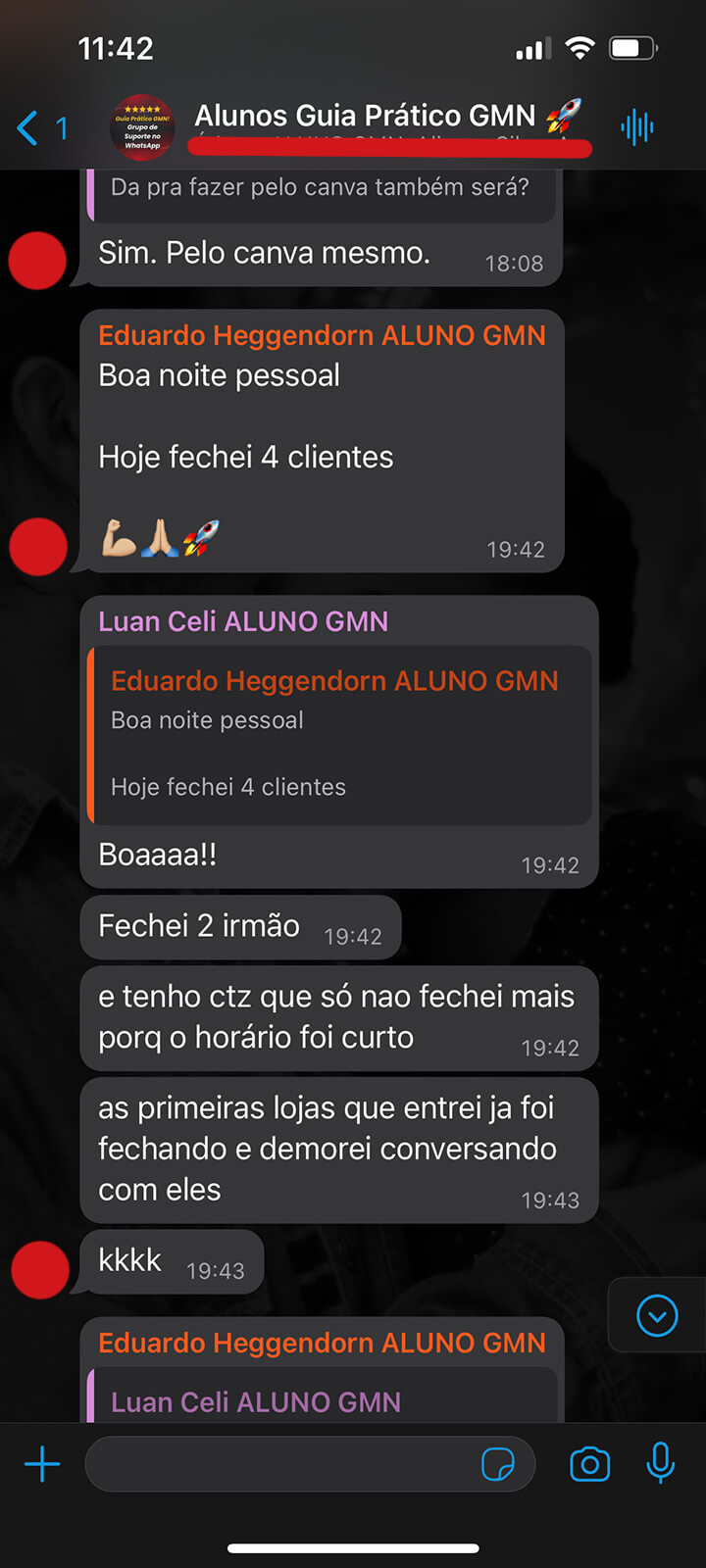 dep-07.jpg