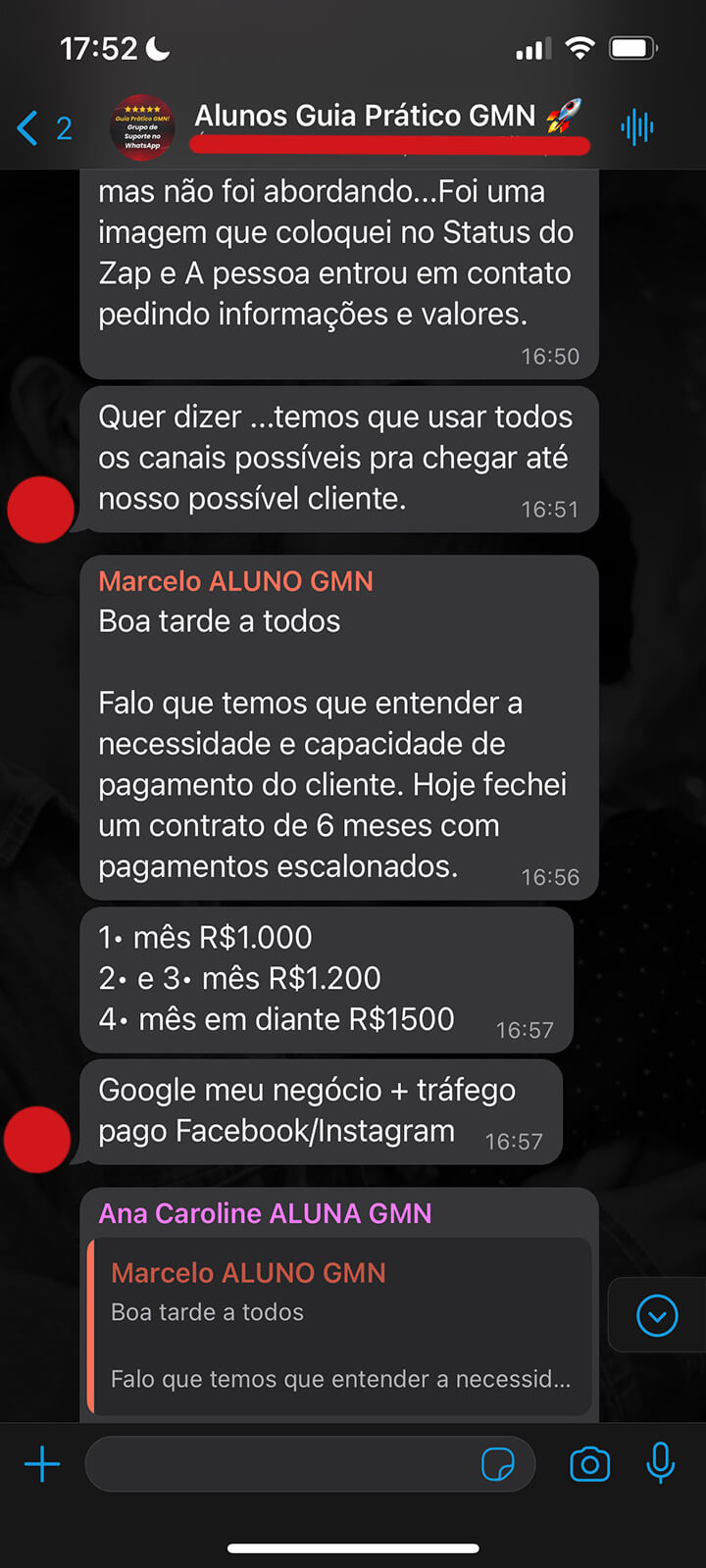 dep-08.jpg
