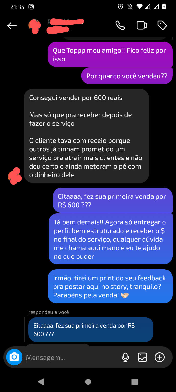 dep-09.jpg