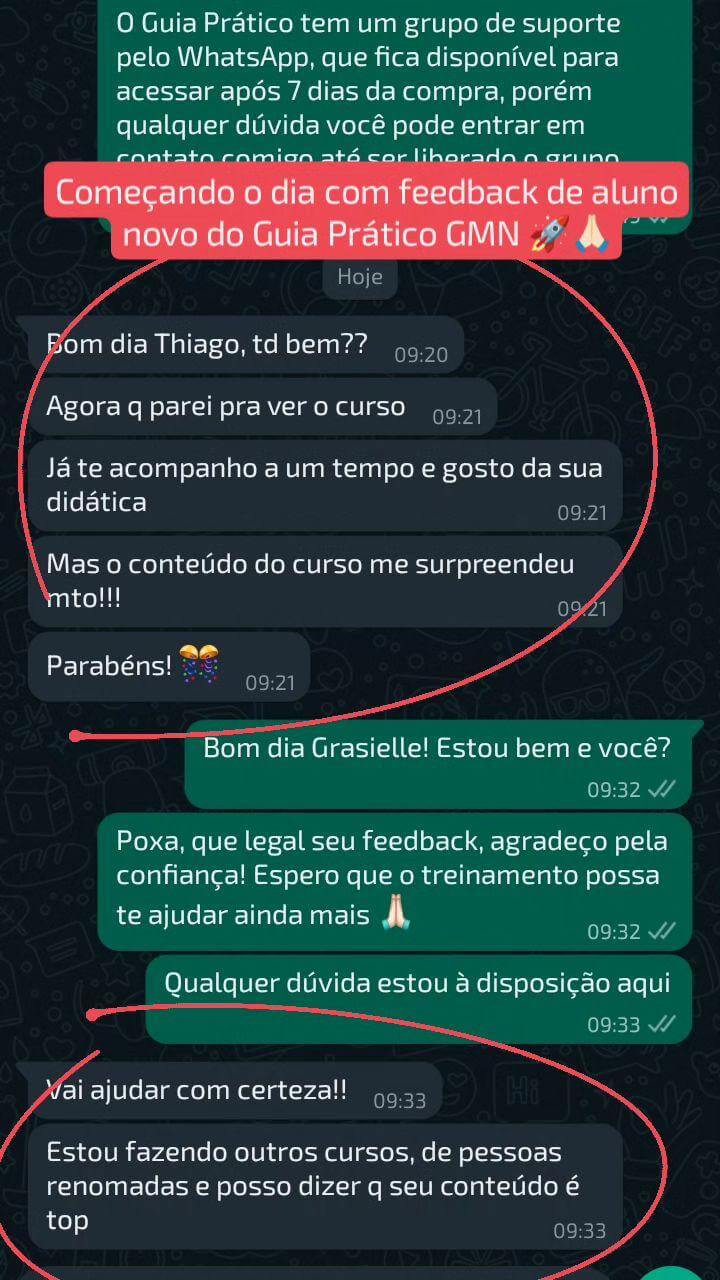 dp-grasielle.jpg