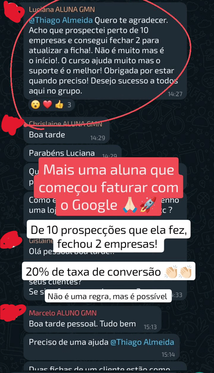 dp-luciana.png