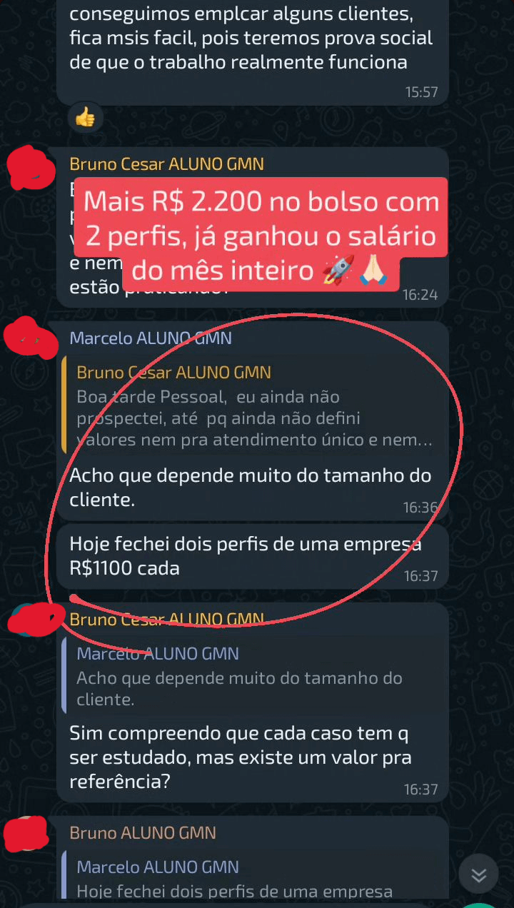 dp-marcelo-2200.png