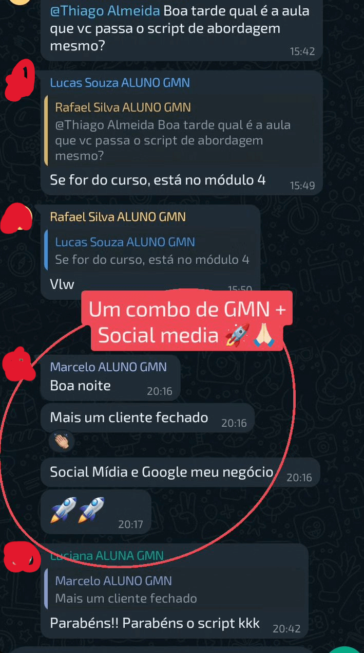 dp-marcelo-combo.png