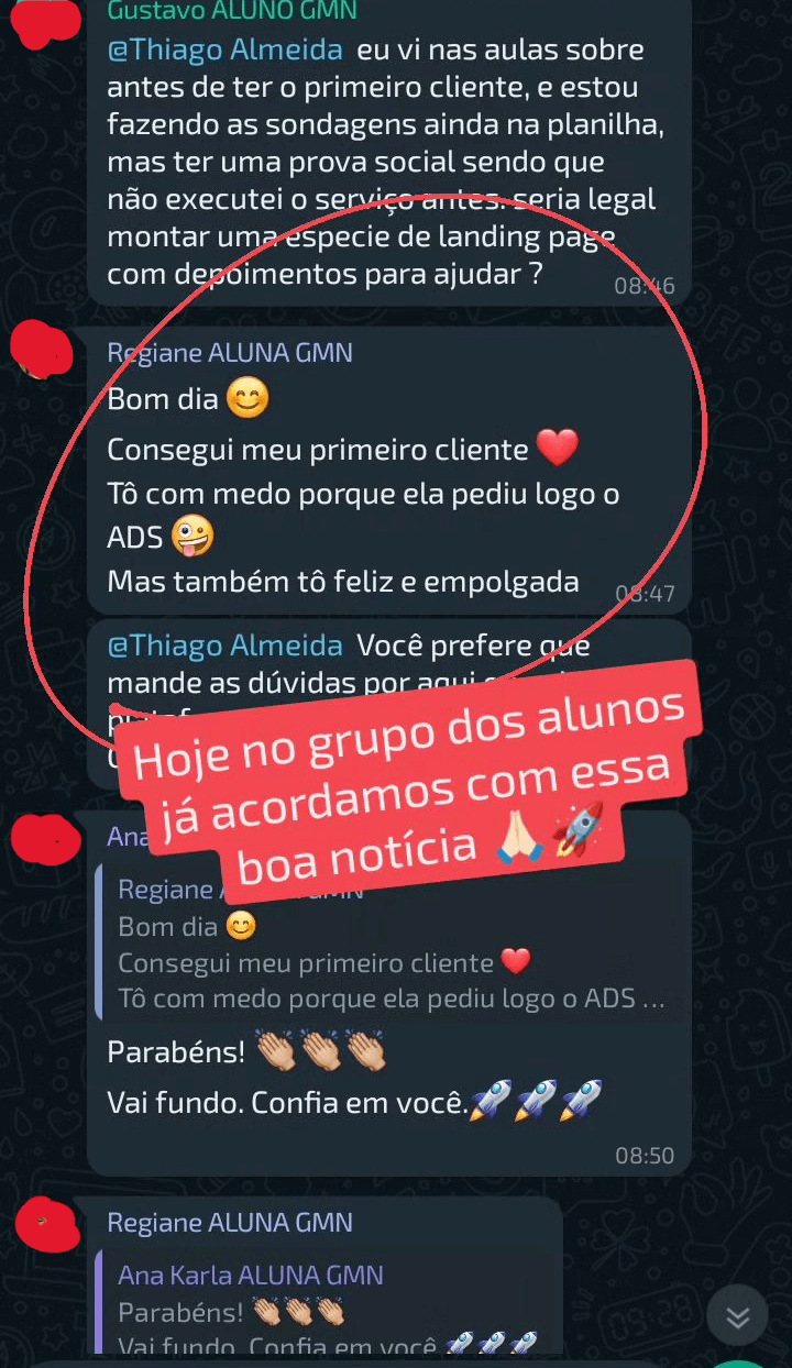 dp-regiane.png