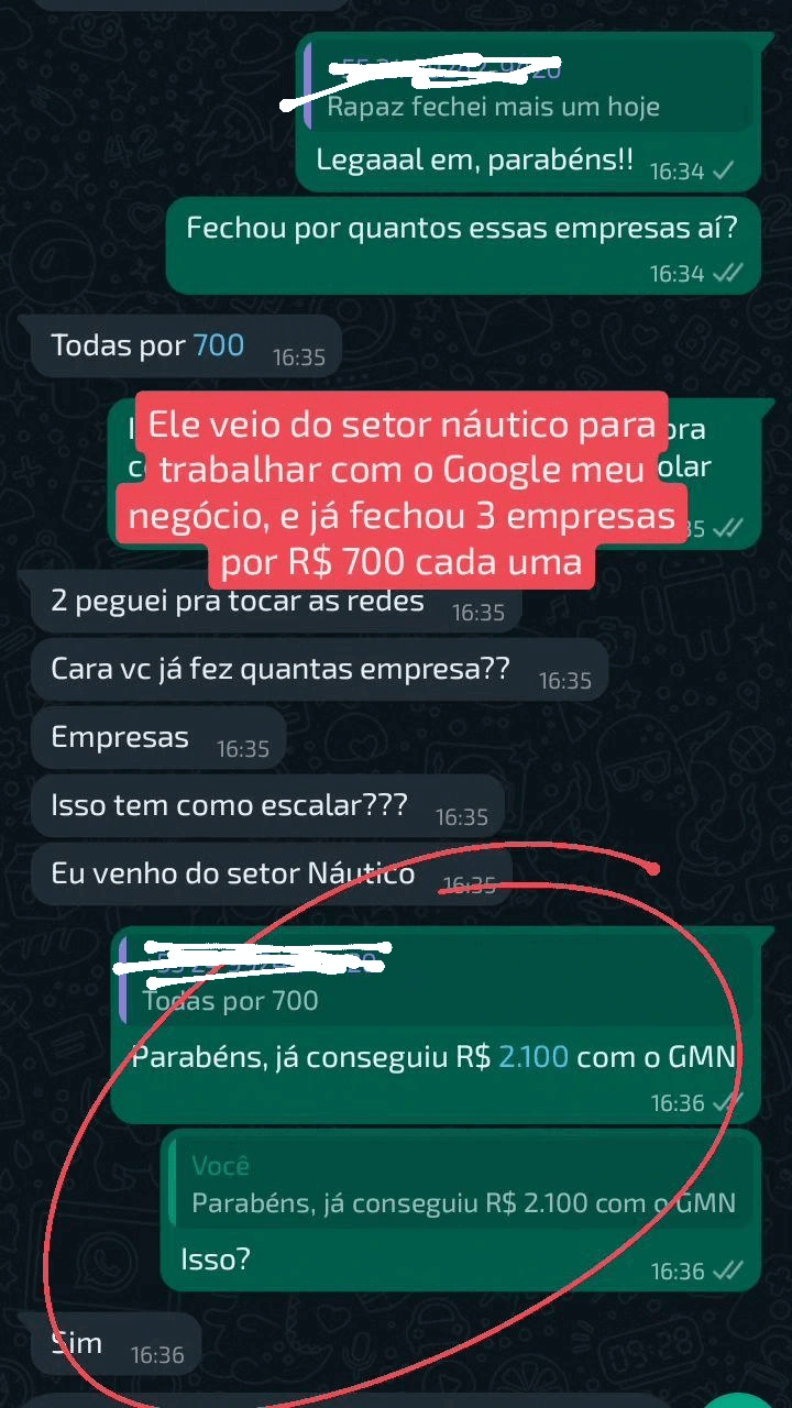 dp-sandro-3-empresas.png