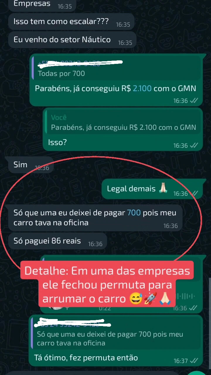 dp-sandro-permuta.jpg