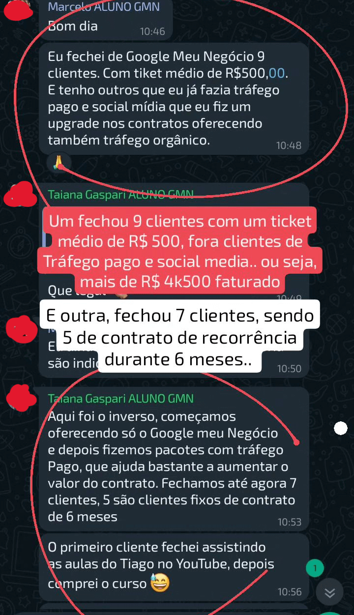 dp-taiana-e-marcelo-2.png