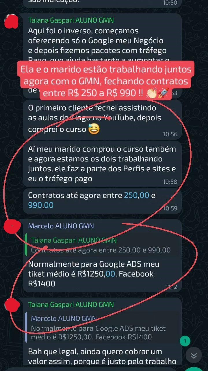 dp-taiana-e-marcelo.jpg