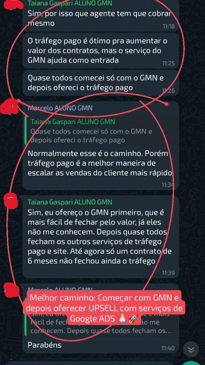 dp-taiana-recorrencia.jpg