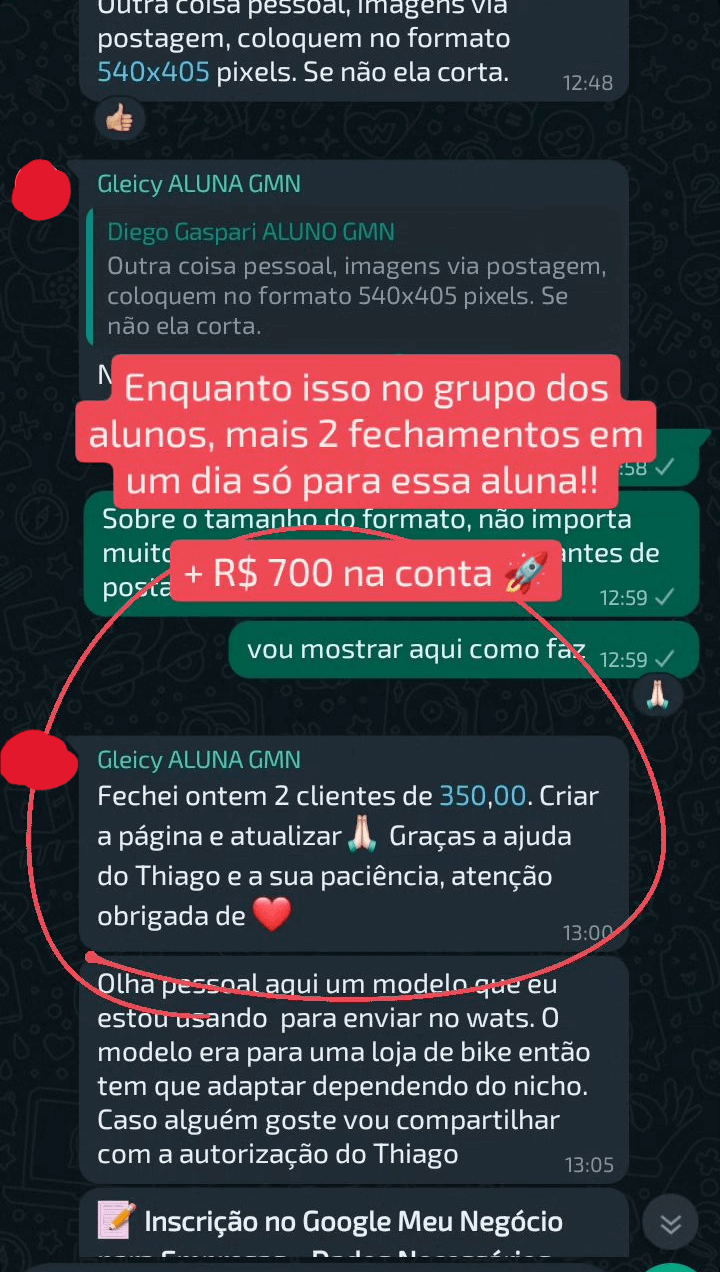 dp012.png