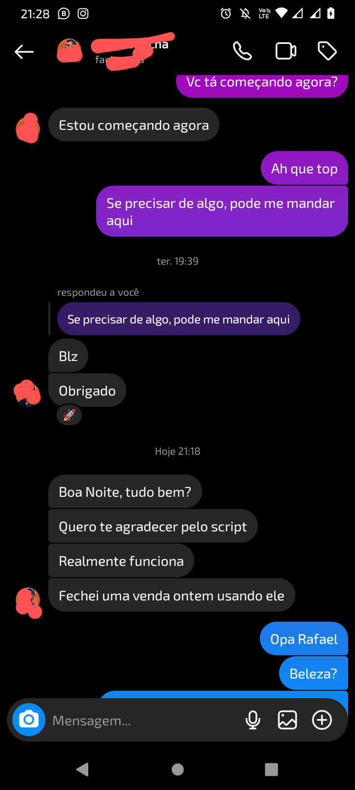 dp06.png